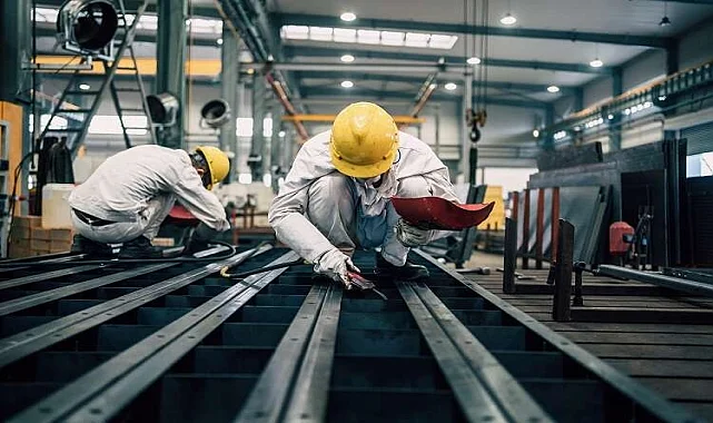 Sarıçam Endüstriyel Mutfak Servisi